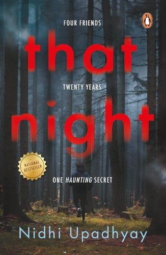 thatnight That Night - Image 1