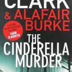 The Cinderella Murder