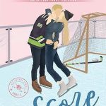 The Score (Off-Campus #3)