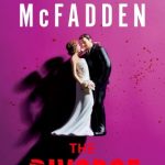 The Divorce