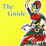 The Guide