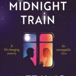 The Midnight Train