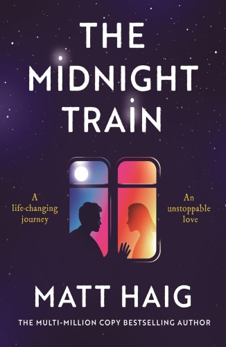 themidnighttrain The Midnight Train - Image 1