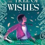 The Tree of Wishes (Aru Shah #3)
