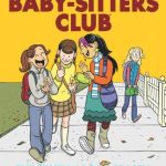 The Truth About Stacey (The Baby-Sitters Club #2)