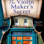 The Violin Maker’s Secret