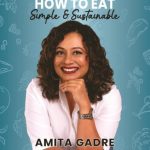 What, How Much and How to Eat