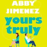 Yours Truly (Part of Your World #2)