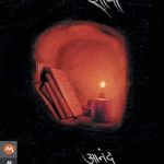 Zombi(झोंबी)