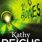 206 Bones