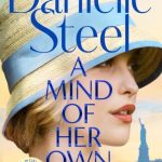 A Mind of Her Own