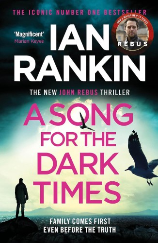 asongforthe A Song For The Dark Times - Image 1