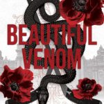 Beautiful Venom (Vipers #1)