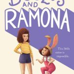 Beezus And Ramona (Ramona Quimby #1)