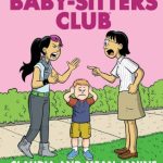 Claudia And Mean Janine (The Baby-Sitters Club #4)
