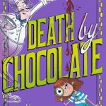 Death By Chocolate