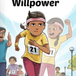 How to Build Willpower