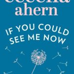 If You Could See Me Now