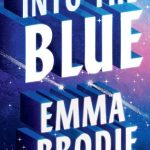 Into the Blue