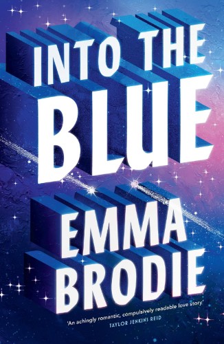intotheblye Into the Blue - Image 1
