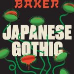 Japanese Gothic