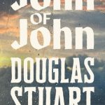 John of John