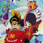 Champak - June 2026 (1st)