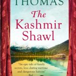 The Kashmir Shawl