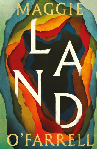 land Land - Image 1