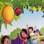 Champak - May 2026 (2nd)