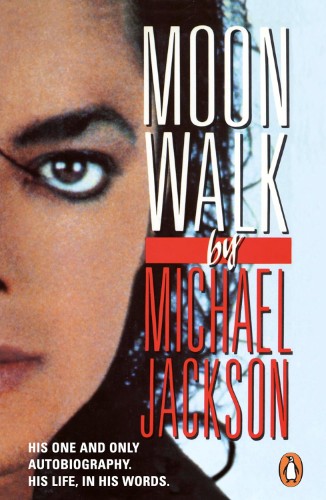 monnwalk Moonwalk - Image 1