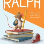 Ralph S. Mouse (Ralph Mouse #3)