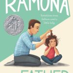 Ramona and Her Father (Ramona Quimby #4)