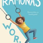 Ramona's World (Ramona Quimby #8)