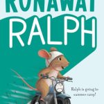 Runaway Ralph (Ralph Mouse #2)
