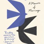 Strangers: A Memoir of Marriage
