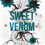 Sweet Venom (Vipers #2)