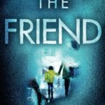 The Friend