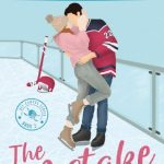 The Mistake (Off-Campus #2)