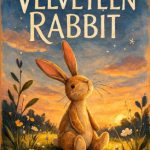 The Velveteen Rabbit