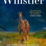Whistler