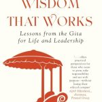 Wisdom that Works