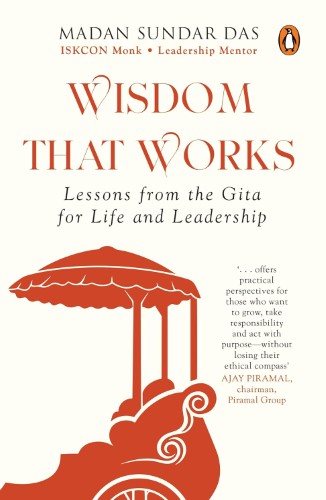 wisomthatworks Wisdom that Works - Image 1