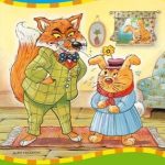 The Adventures of Binkle and Flip