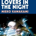 All The Lovers In The Night