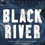 Black River