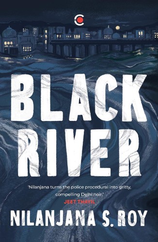 blackriver Black River - Image 1