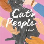 Cat's People