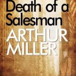 Death of a Salesman