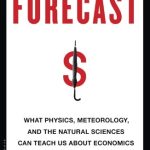 Forecast